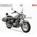 EEC Chopper Search